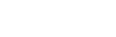 Luxury Property