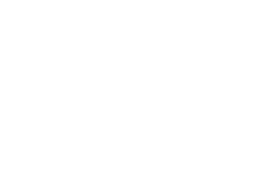 Spears 500 Laurel Property Investment