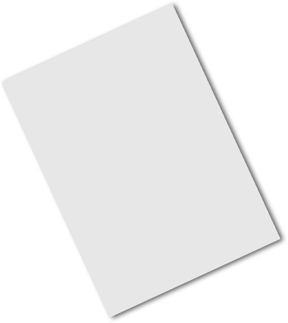 High-end residential property management