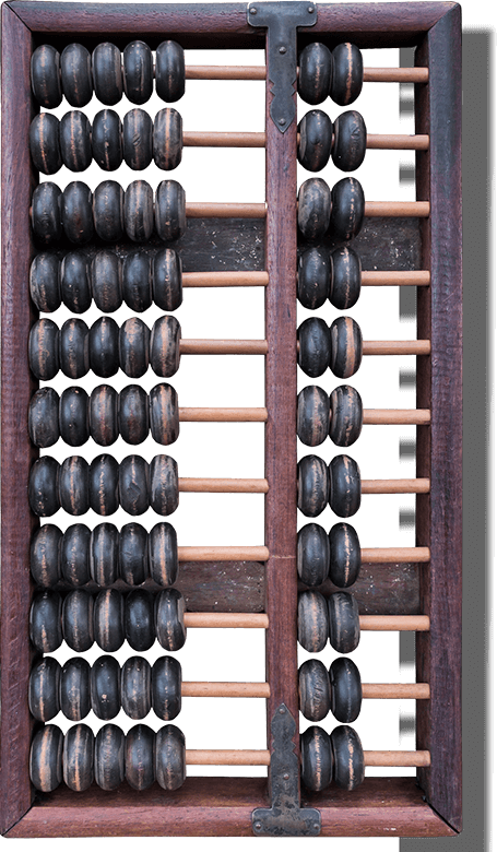 Luxury Financial Property Services