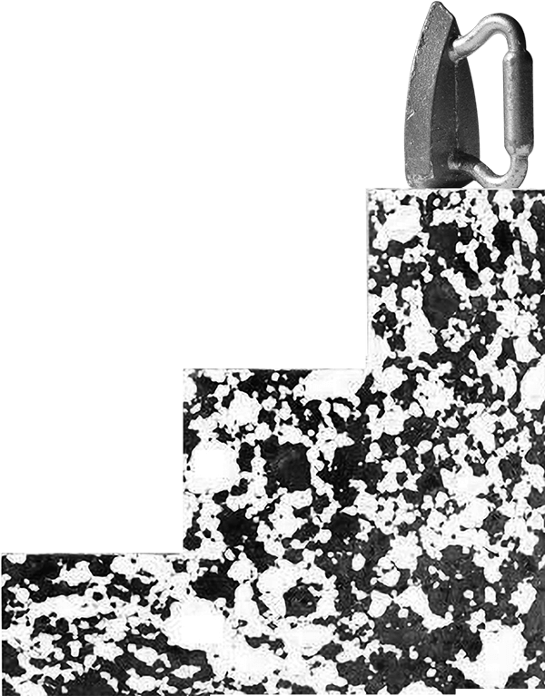 Luxury Financial Property Services