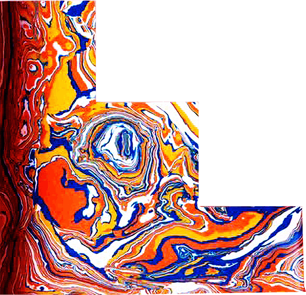 Luxury Financial Property Services