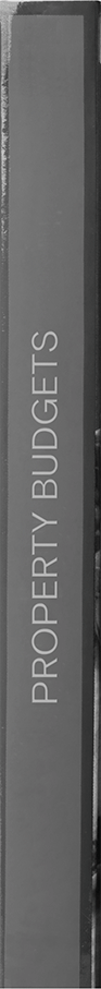 Luxury Financial Property Services