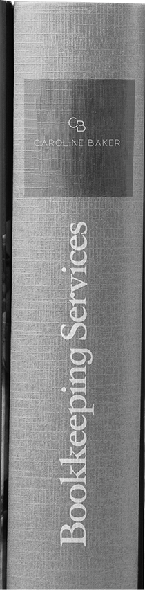 Luxury Financial Property Services