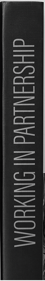 Luxury Financial Property Services