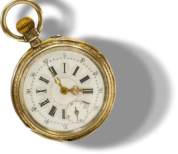 Luxury Financial Property Services