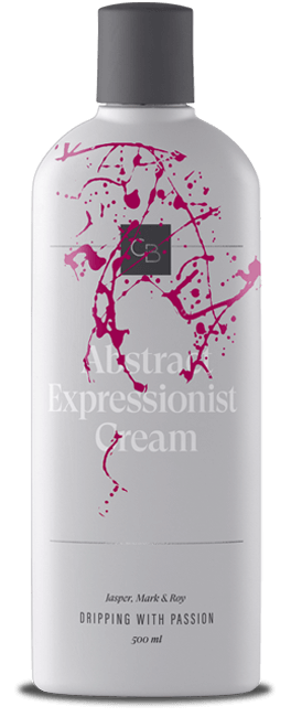 Luxury residential housekeeping London