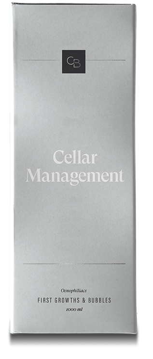 Luxury residential housekeeping London