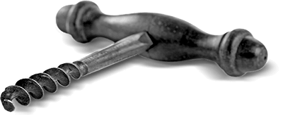 Luxury residential housekeeping London