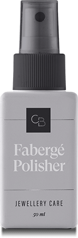 Luxury residential housekeeping London