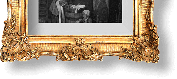 Luxury residential housekeeping London