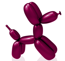 Luxury residential housekeeping London