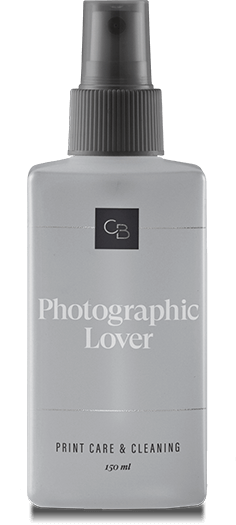 Luxury residential housekeeping London