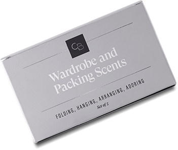 Luxury residential housekeeping London