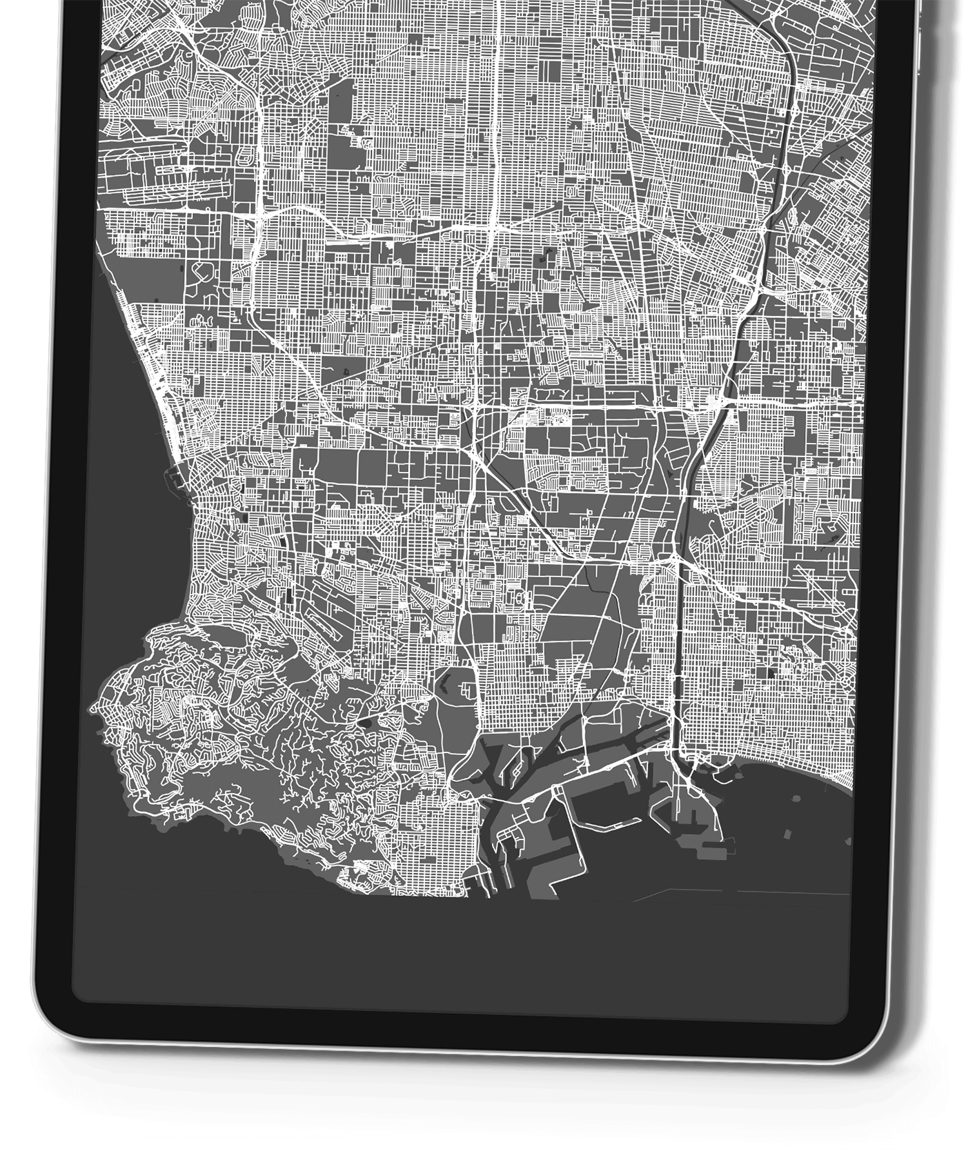 High-end residential property management