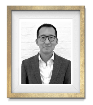 Colin Chung - High end London property management