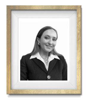 Elizabeth Eveleigh - High end London property management