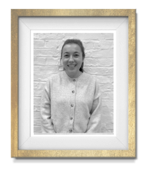 Ellie Thomas - High end London property management