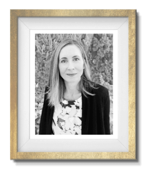Emily Webb Doskow - High end London property management