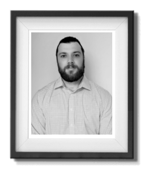 Max <br/> Payne - High end London property management