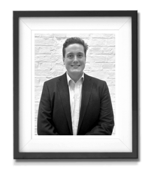 Nico Reid Scott - High end London property management