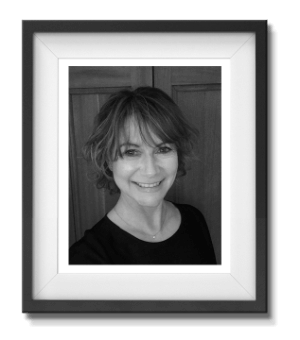 Stephanie Pountney - High end London property management