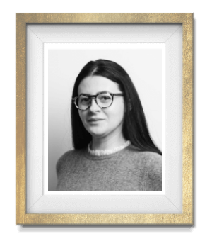 Tania Enache - High end London property management