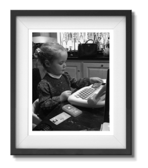 Tatiana Osborne - High end London property management