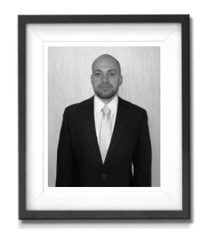 Wesley Holdway - High end London property management